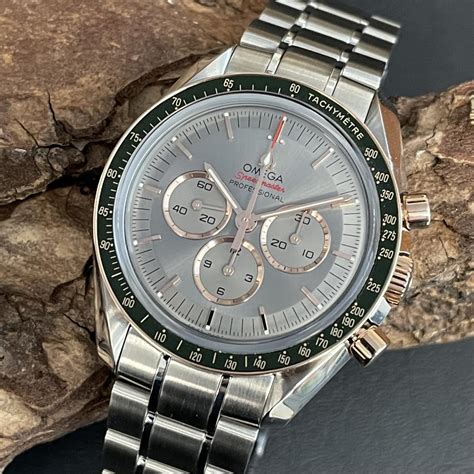 2020 omega speedmaster|omega tokyo 2020 watch.